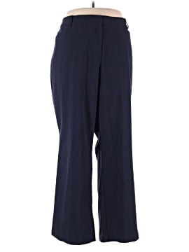 Lane Bryant Outlet Dress Pants