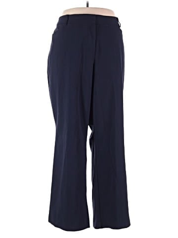 Lane Bryant Outlet Dress Pants (view 1)