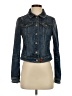 Pilcro Blue Denim Jacket Size S - photo 1