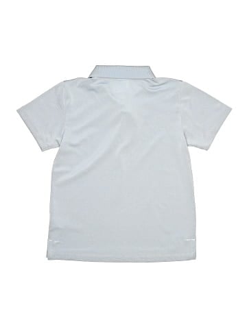 Crewcuts Short Sleeve Polo (view 2)