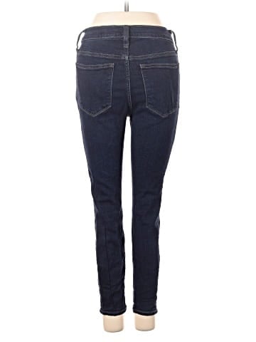 J.Crew Factory Store Jeans (view 2)