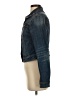 Pilcro Blue Denim Jacket Size S - photo 5