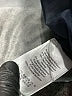 DKNY Black Dress Pants Size 0 - photo 8