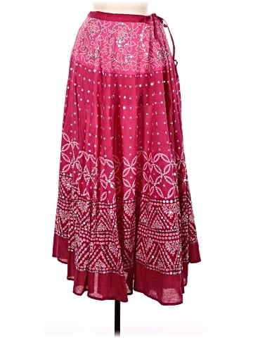 Assorted Brands Casual Skirt (view 1)