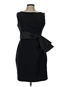 Chiara Boni La Petite Robe Cocktail Dress (view 1)