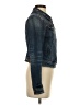 Pilcro Blue Denim Jacket Size S - photo 4