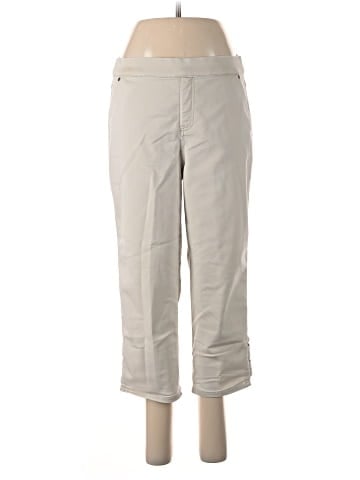 Intro Khakis (view 1)