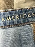 American Eagle Outfitters Blue Jeans Size 4 - photo 7