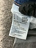 American Eagle Outfitters Blue Jeans Size 4 - photo 8