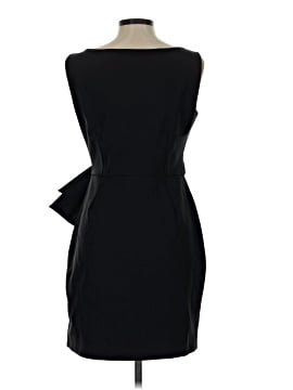 Chiara Boni La Petite Robe Cocktail Dress (view 2)