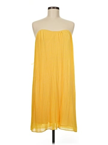 French Connection Casual Dress (view 1)