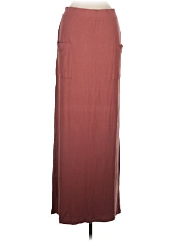 ASOS Casual Skirt (view 1)