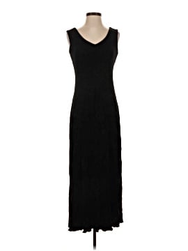 Chadwicks Cocktail Dress (view 1)