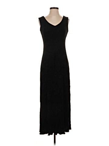 Chadwicks Cocktail Dress (view 1)