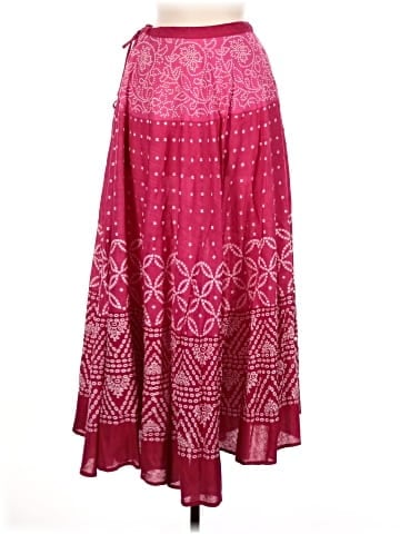 Assorted Brands Casual Skirt (view 2)