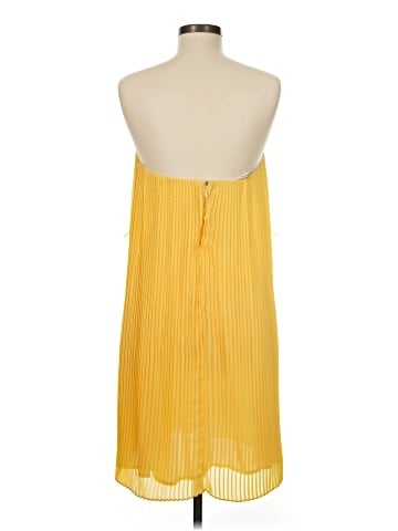 French Connection Casual Dress (view 2)