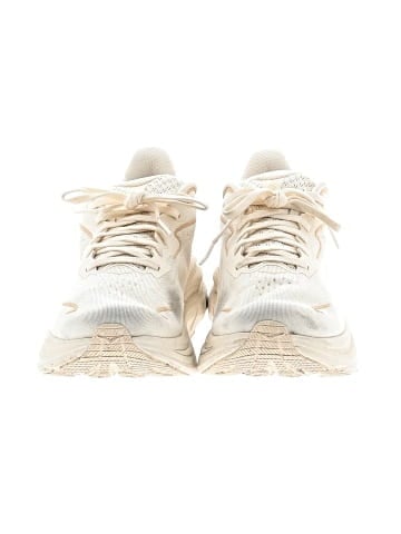 Hoka Sneakers (view 2)