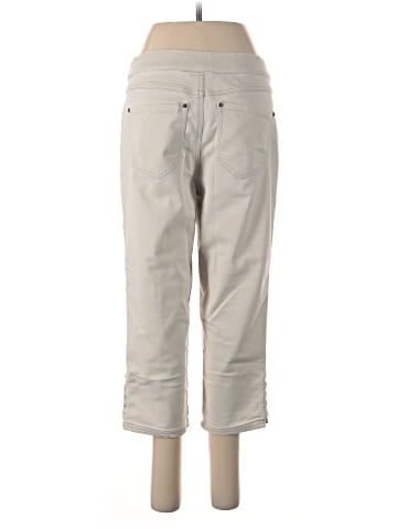 Intro Khakis (view 2)