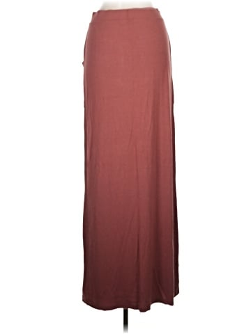ASOS Casual Skirt (view 2)