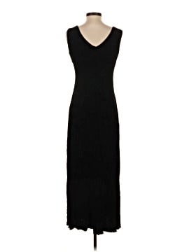 Chadwicks Cocktail Dress (view 2)