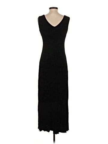 Chadwicks Cocktail Dress (view 2)