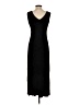 Chadwicks Black Cocktail Dress Size S (estimated) - photo 2