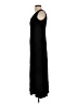 Chadwicks Black Cocktail Dress Size S (estimated) - photo 5