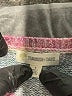 Tucker + Tate Pink Pullover Sweater Size 6 - photo 3