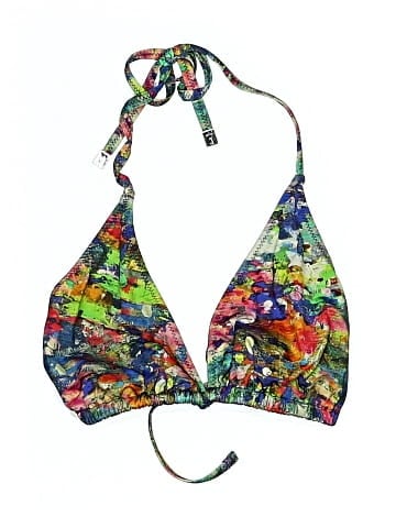 Paul Smith Swimsuit Top (view 1)