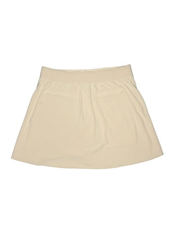 Athleta Skort (view 2)