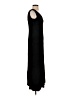 Chadwicks Black Cocktail Dress Size S (estimated) - photo 4