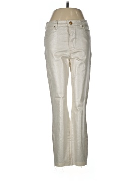 Kut From The Kloth Jeans