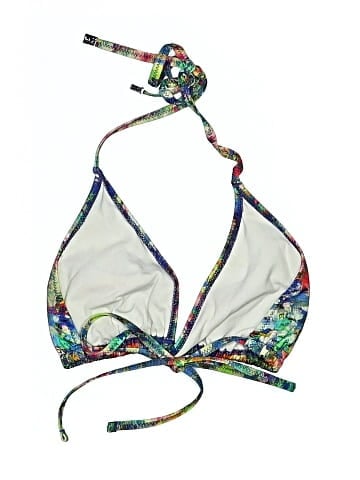 Paul Smith Swimsuit Top (view 2)