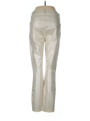 Kut from the Kloth Jeans (view 2)