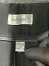 Avenue Black Dress Pants Size 18 Plus - photo 4