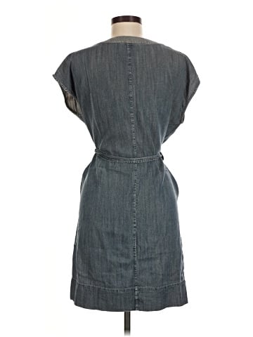 Liz Claiborne Casual Dress (view 2)