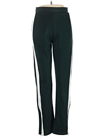 Zara Track Pants (view 1)