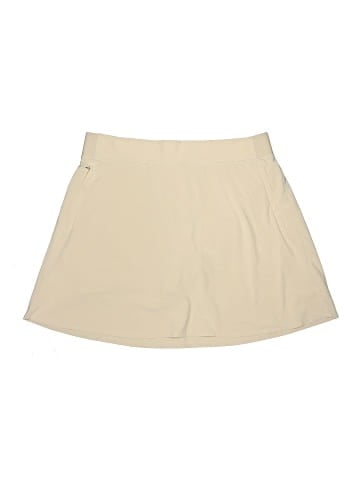 Athleta Skort (view 1)