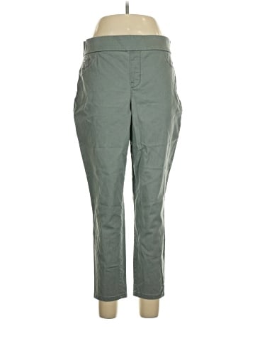 Nine West Casual Pants (view 1)