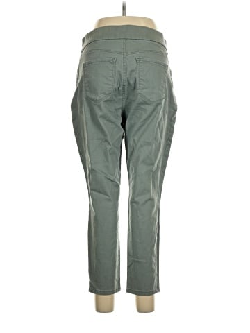 Nine West Casual Pants (view 2)