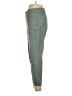 Nine West Green Casual Pants Size 12 - photo 5