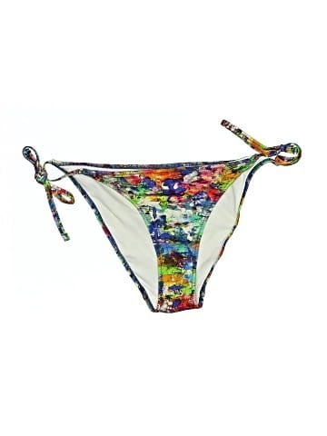 Paul Smith Swimsuit Bottoms (view 1)