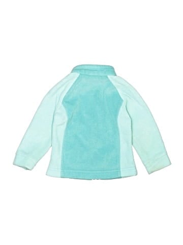 Columbia Jacket (view 2)