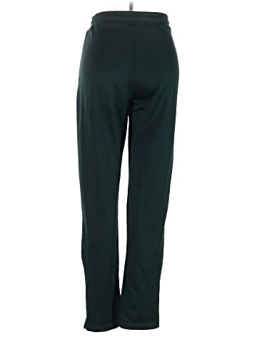 Zara Track Pants (view 2)
