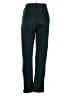 Zara Color Block Green Track Pants Size S - photo 2