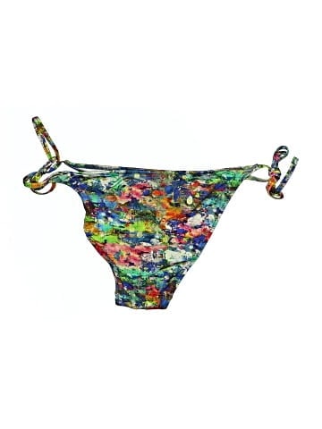 Paul Smith Swimsuit Bottoms (view 2)