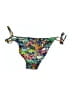 Paul Smith Print White Swimsuit Bottoms Size S - photo 2