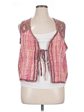 J. Peterman Cardigan (view 1)