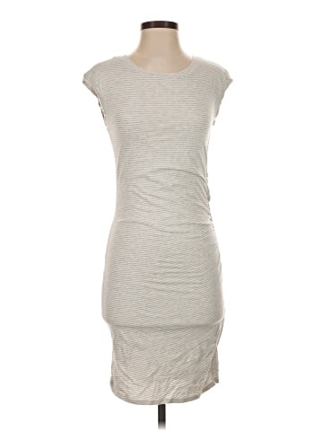 Athleta Casual Dress (view 1)