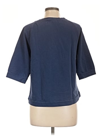 Cotélac Sweatshirt (view 2)